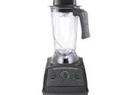 Topmix 5L Industrial Blender