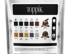 Toppik Hair Building Fibers 100g