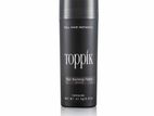 Toppik Hair Building Fibers Fiber 2