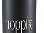 Toppik Hair Building Fibers