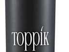 Toppik Hair Building Fibers