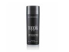 Toppik Hair Building with Thickening Fiber