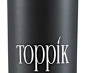 Toppik Hair fibers 27.5g bottle