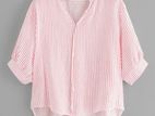 Shirt Top