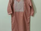 Indian Kurta Top for Women