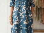 Frock Women