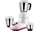 Topsonic Hero 600 Watts Indian Mixer Grinder