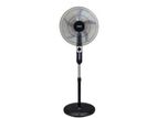 Topsonic Stand Fan