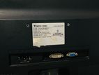Topsync 22 Inches Monitor