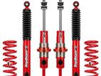 TopTiger Shock Absorber