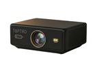 Toptro Legend Go Pro 4K Smart Multimedia Projector
