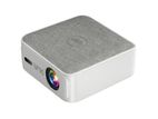 Toptro MAHAA 4K Portable Smart Projector