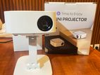 TOPTRO T3 Mini Portable Projector