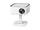 TOPTRO T3 Mini Projector