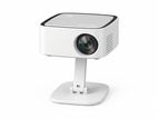 Toptro T3 Mini Smart Projector