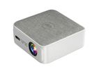 Toptro Vortex Mahaa 4K Portable Smart Projector
