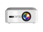 Toptro VORTEX MAHAA 4K Portable Smart Projector