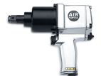 TOPTUL 3/4" DR. Super Duty Air Impact Wrench (Max. Torque 1016 Nm)