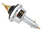 TOPTUL Pneumatic CV Joint Boot Installation Tool 20 - 115mm