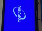 Topview 19TP01 75HZ LED Monitors