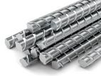 Tor Steel