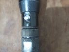 Torch Light