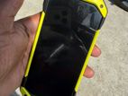 torgue (Used)