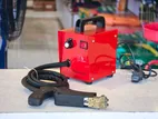 Torin Big Red Trdh001 Tyre Tire Regroover Machine Regroove Re Grooving