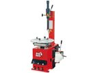 Torin Big Red TRE-200 Tyre changer tire changing machine