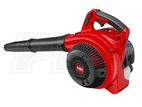 Toro Leaf Blower