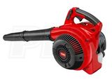 Toro Leaf Blower