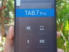 Torpad 7 pro Brand New