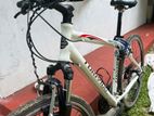 Torpado Sportage Bicycle