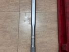 Torque wrench 70nm - 350nm 1/2inch AOK