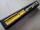 Torque Wrench Mechanical Tools
