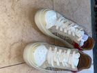 Tory Burch Sneaker