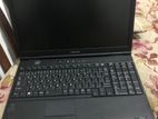 Toshba Core I3 Laptop -3rd Generation