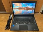 Toshiba 11th Gen