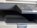 Toshiba 167 Photocopy Machine