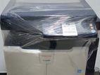 Toshiba 181 Photocopy Machine
