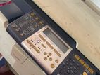 Toshiba 182