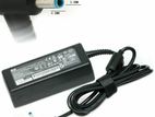 Toshiba 19.5A 45-65W(2.31A-3.33A)Dell Hp Laptop Charger Replace Service
