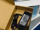 Toshiba 19V 4.74A Laptop Charger Adapter
