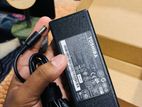 Toshiba 19V 4.74A Laptop Charger Adapter