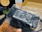 Toshiba 19V 4.74A Laptop Charger Adapter