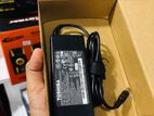 Toshiba 19V 4.74A Laptop Charger Adapter