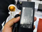 Toshiba 19V 4.74A Laptop Charger Adapter