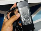 Toshiba 19V 4.74A Laptop |Lap Charger Adapter -04