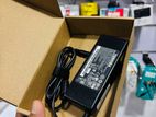 Toshiba 19V 4.74A Laptop |Lap Charger Adapter -06