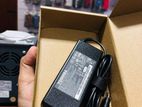 Toshiba 19V 4.74A Laptop |Lap Charger Adapter -10